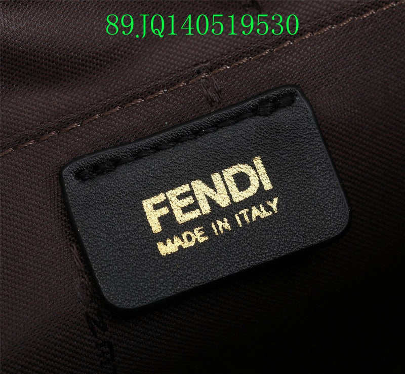 GC - Shoulder - 3099