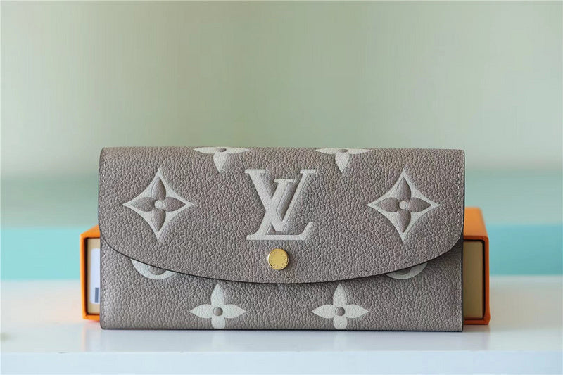 Lux-Totes - LOV Bags - 4467