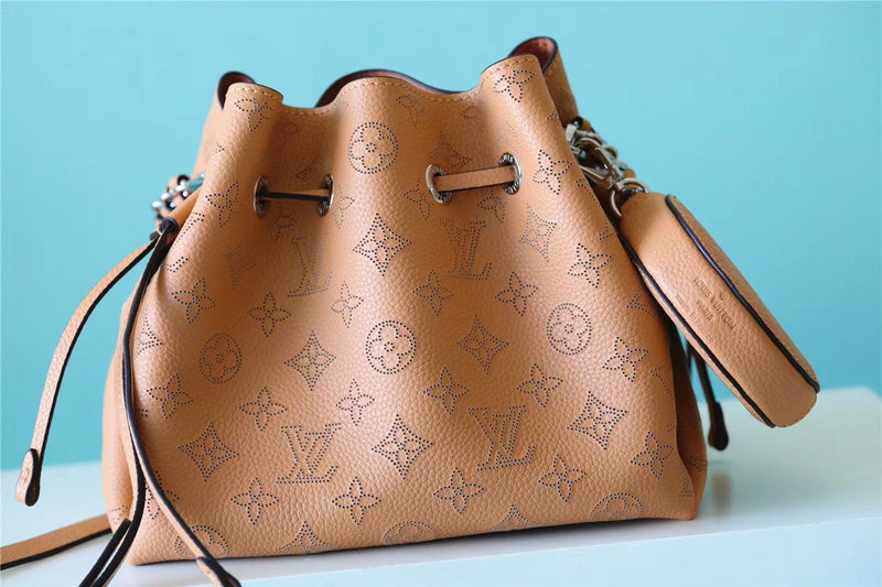 Lux-Totes - LOV Bags - 1125