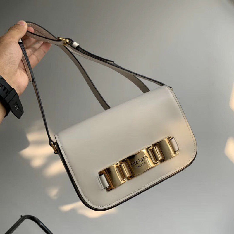 ZEP - PD Bags - 562