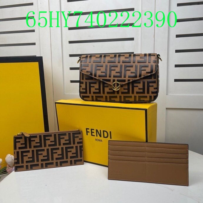 GC - Shoulder - 2856