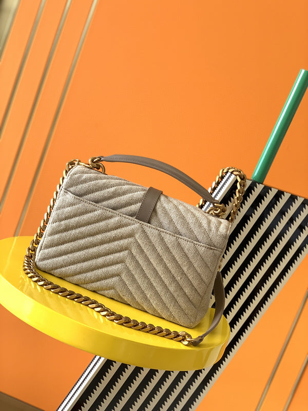 Luxurious Totes - Latest - 8965