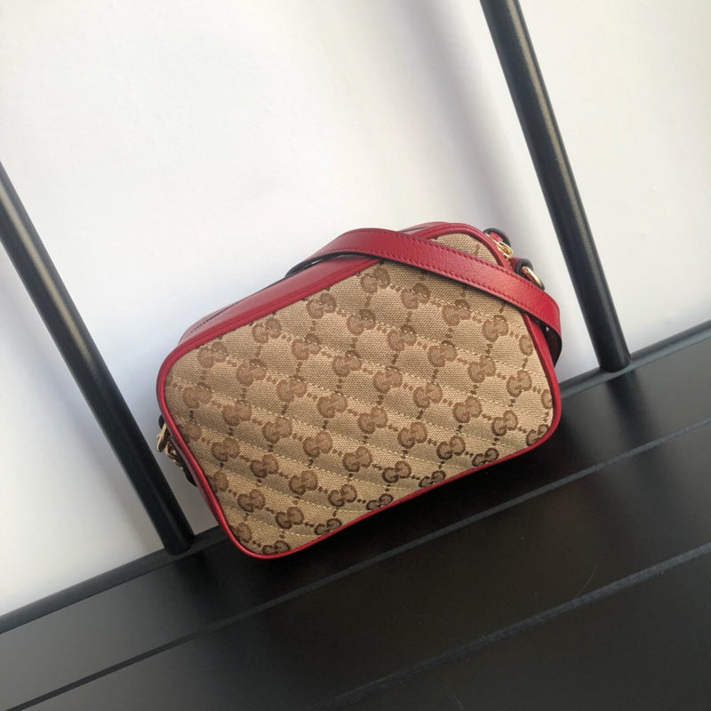 Luxurious Totes - Latest - 4280