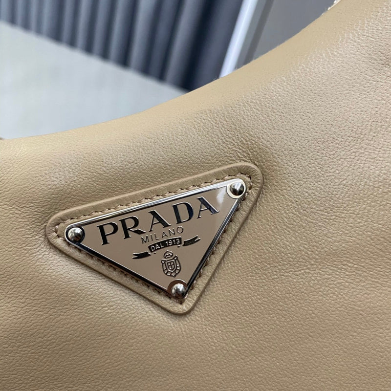 PDA - Luxurious Totes - 043