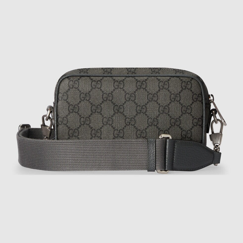 GUI - Luxurious Totes - 200