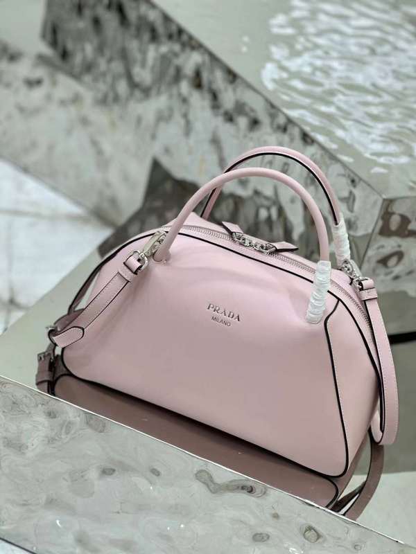 PDA2 Bags - Luxurious Bags  547