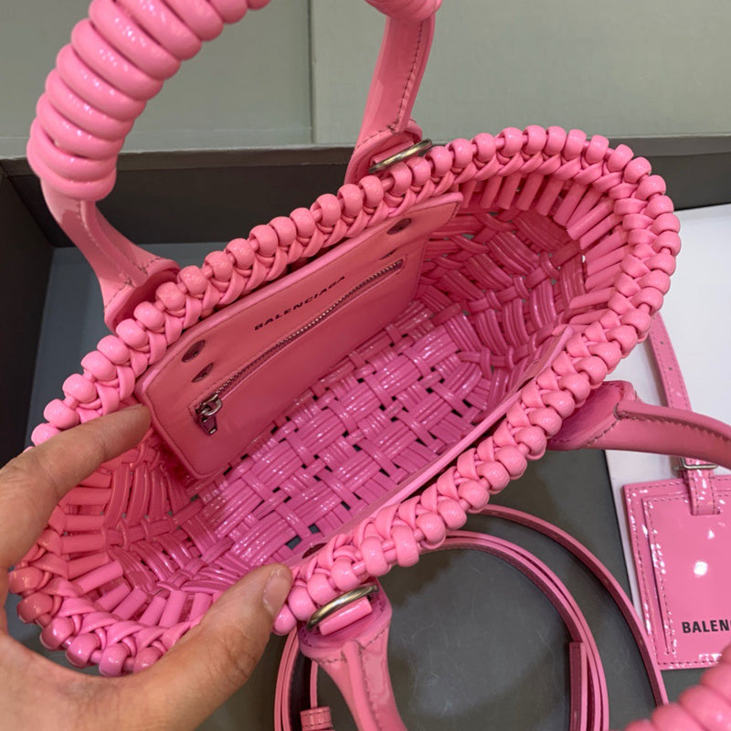 Style My Style - BGA Bags - 232