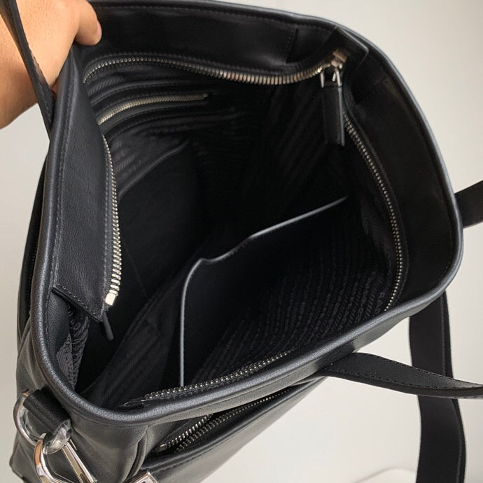 ZEP - PD Bags - 529