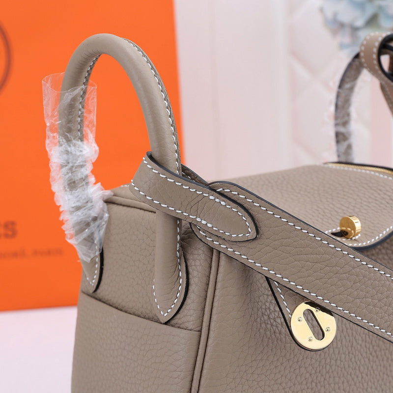 Lux-Totes - HMS Bags - 072