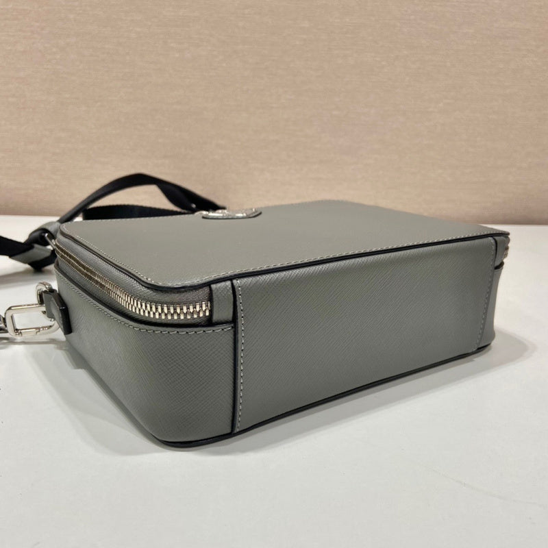 PDA - Luxurious Totes - 081