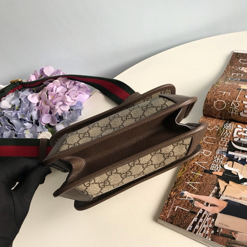 Luxurious Totes - Latest - 9948