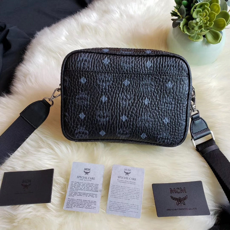 Luxurious Totes - Latest - 7905