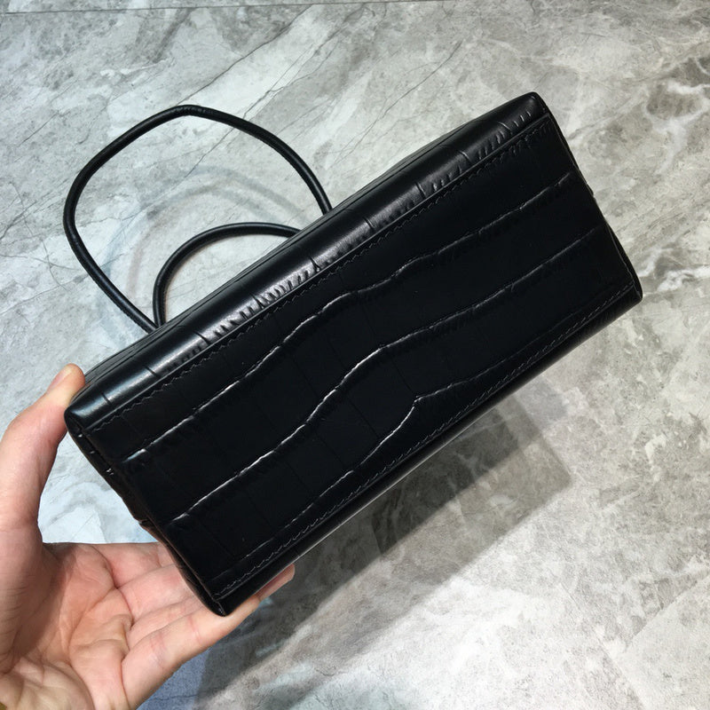 Style My Style - BGA Bags - 803