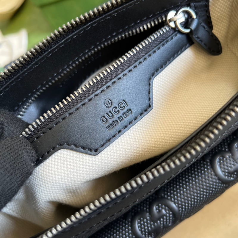 Lux-Totes - GCI Bags - 2359