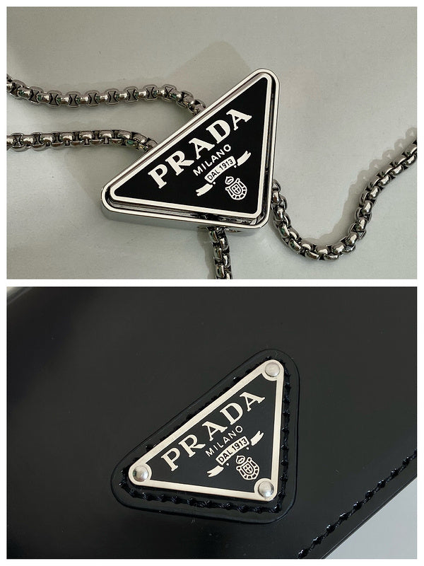 PDA - Luxurious Totes - 127