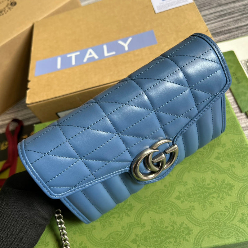 Luxurious Totes - Latest - 3782