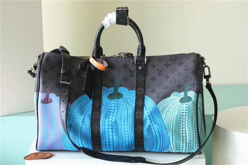ZEP - LOV Bags - 816