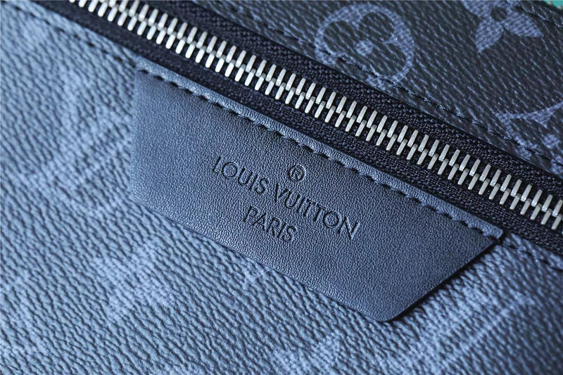 Lux-Totes - LOV Bags - 4433