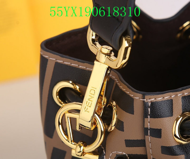 GC - Shoulder - 2962