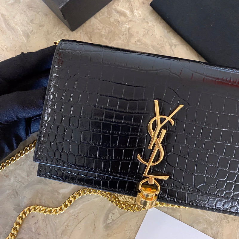 Luxurious Totes - Latest - 9148