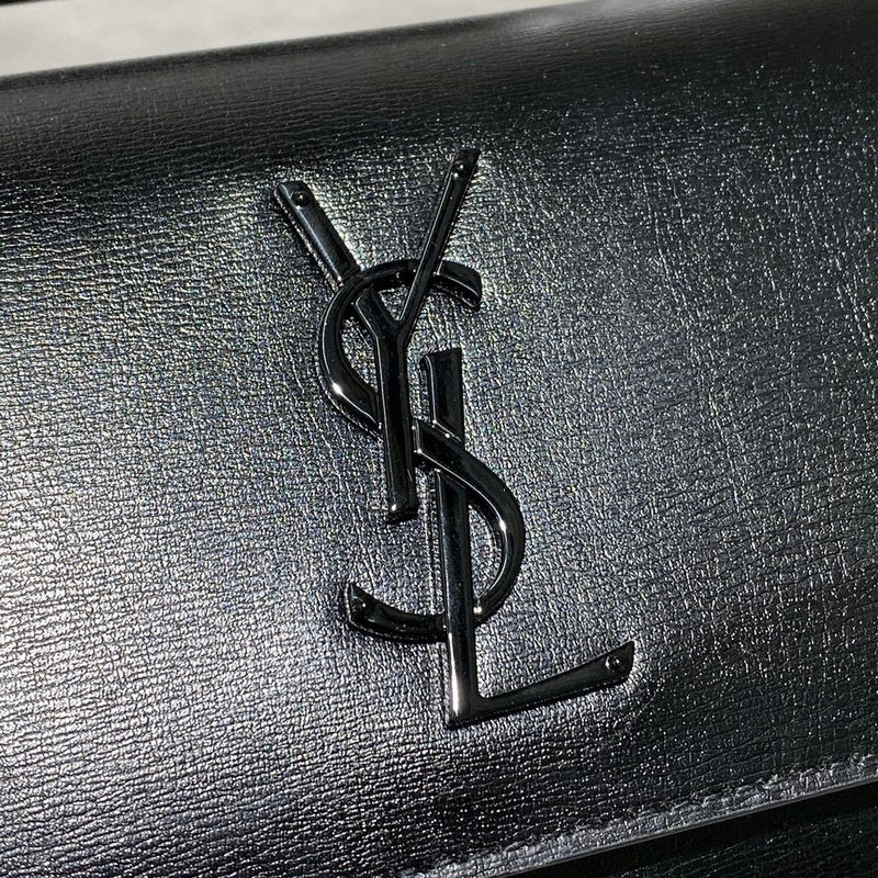 Luxurious Totes - Latest - 9268