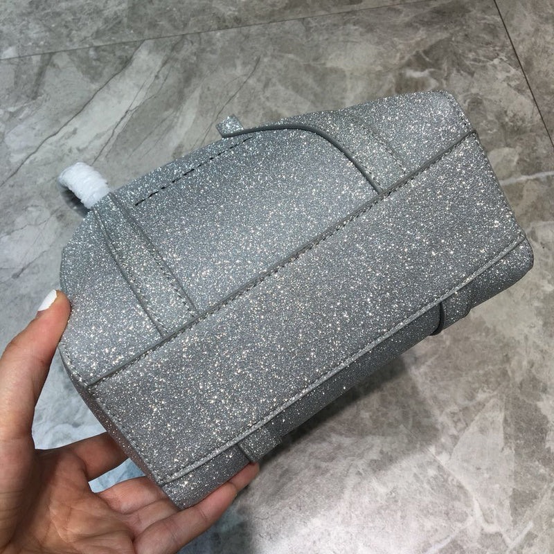 Style My Style - BGA Bags - 813