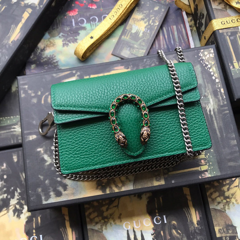 Luxurious Totes - Latest - 4397