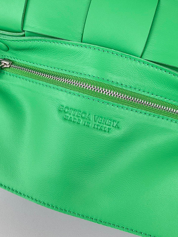 Luxurious Totes - Latest - 6967