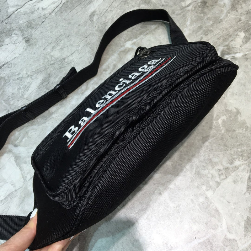 Lux-Totes - BGA Bags - 128