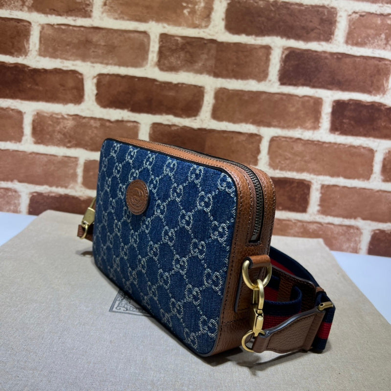GUI - Luxurious Totes - 043