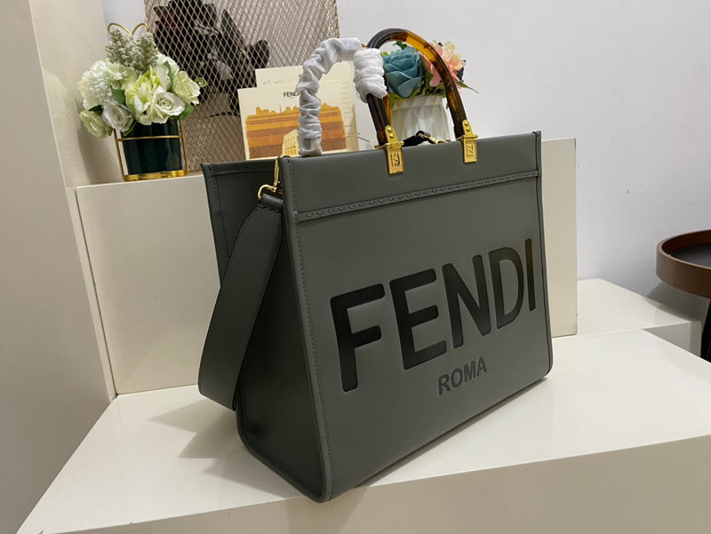 FDI Bags - Luxurious Bags  300