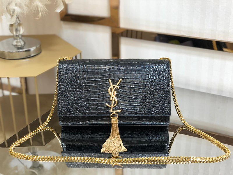 Luxurious Totes - Latest - 9431
