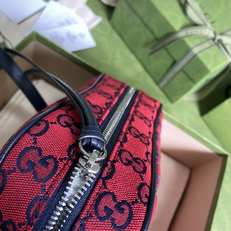 Luxurious Totes - Latest - 4217
