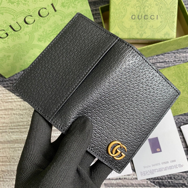 Lux-Totes - GCI Bags - 2723