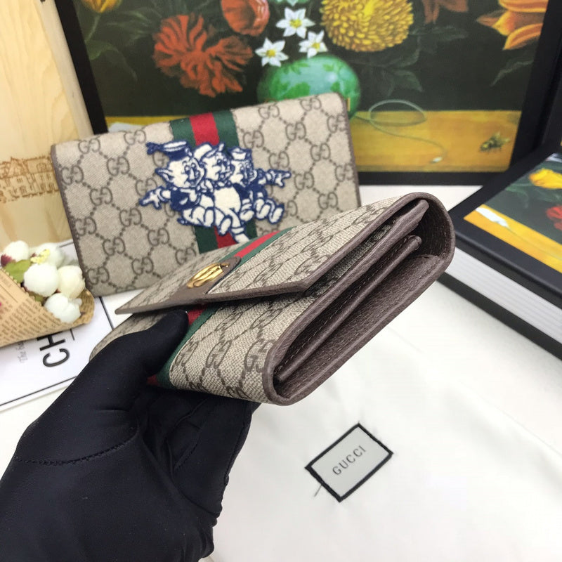 Luxurious Totes - Latest - 7527