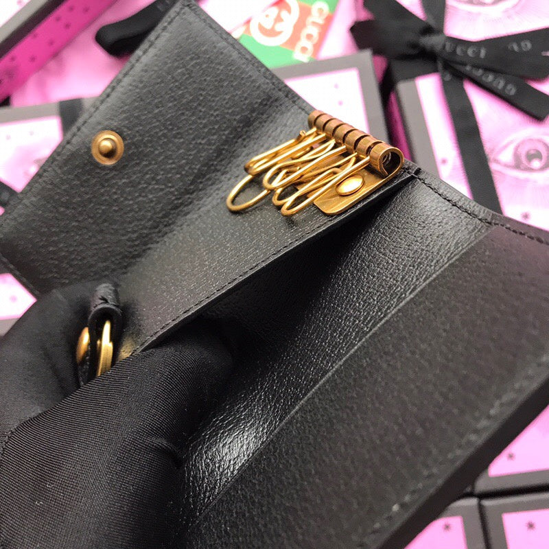 Luxurious Totes - Latest - 7595