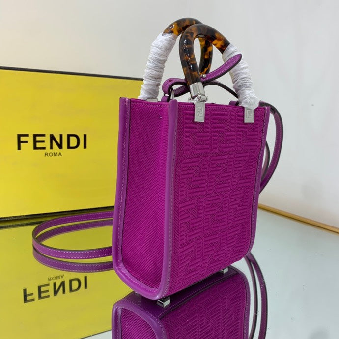 Luxurious Totes - Latest - 11431