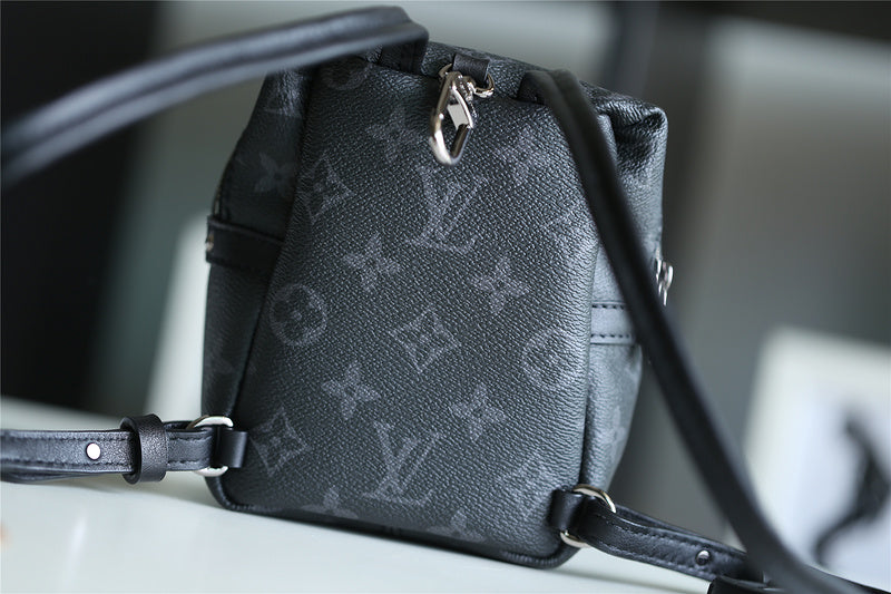 Lux-Totes - LOV Bags - 037