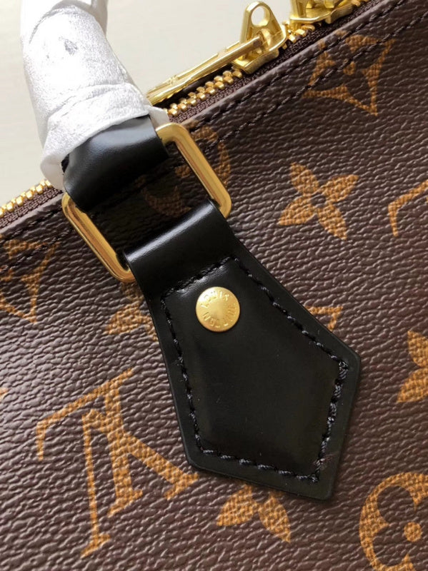 Luxurious Totes - Latest - 9697