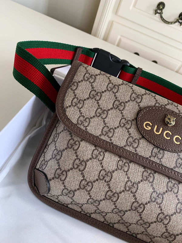 Luxurious Totes - Latest - 10092