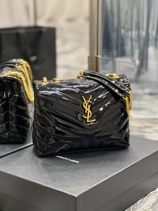 Luxurious Totes - Latest - 8073