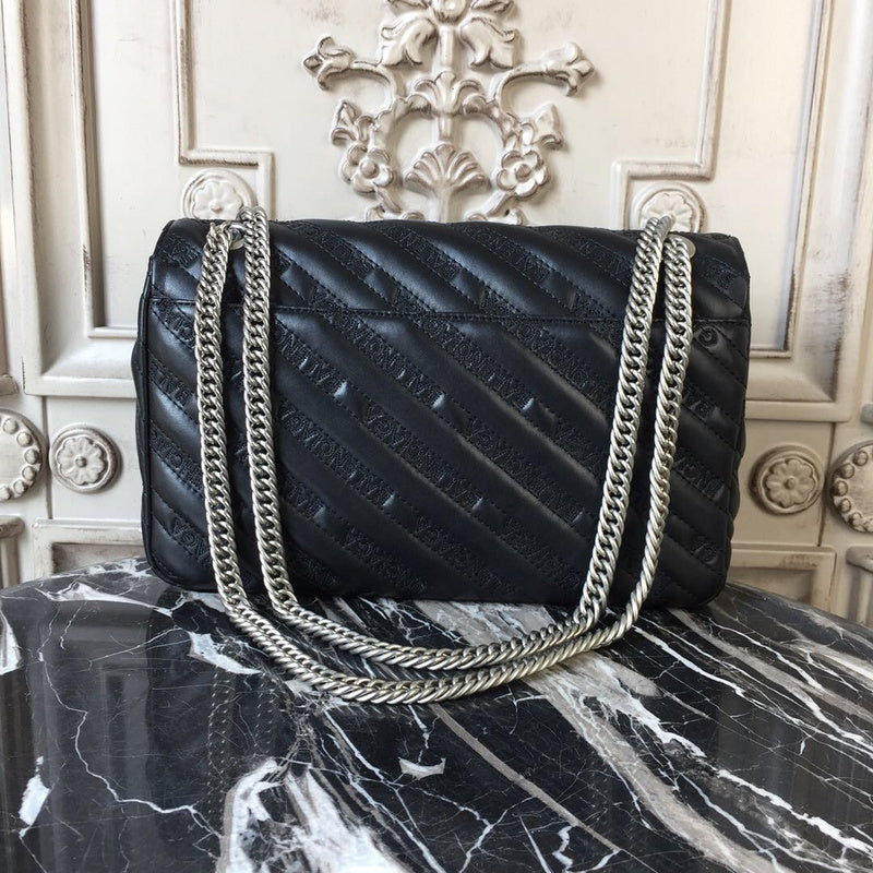 Style My Style - BGA Bags - 740