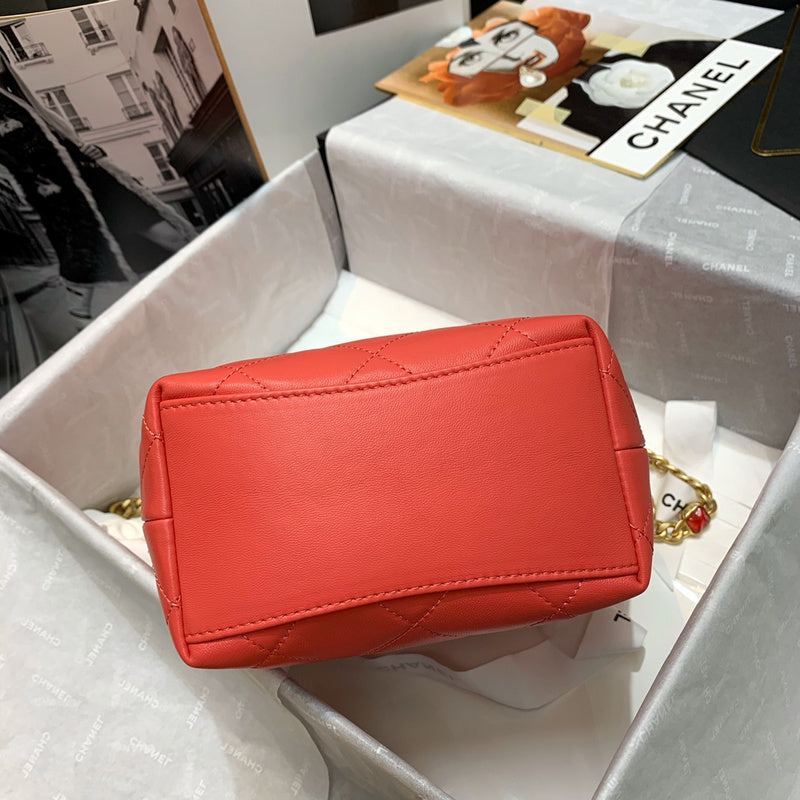 Style My Style - CHL Bags - 671
