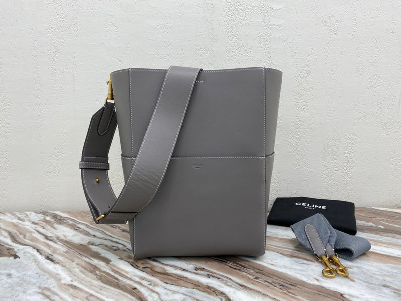 Style My Style3 - COL Women Bags - 260