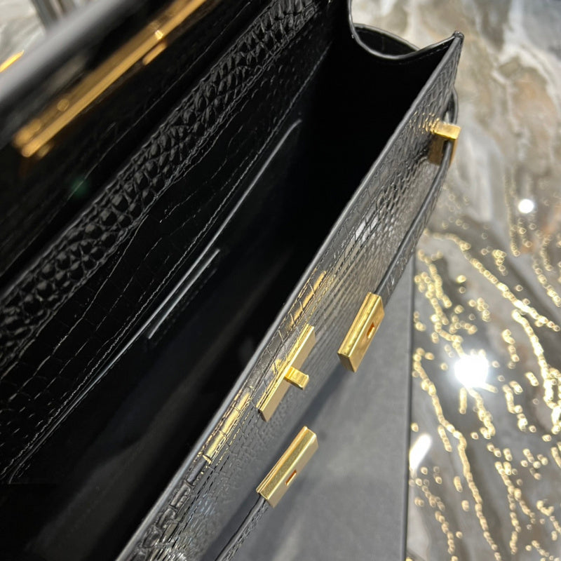 Luxurious Totes - Latest - 8211