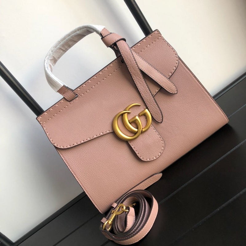 Luxurious Totes - Latest - 4251