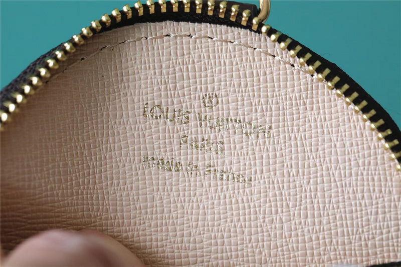Lux-Totes - LOV Bags - 453
