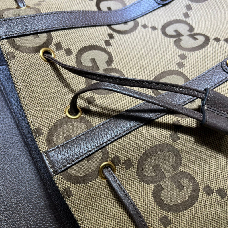 GUI - Luxurious Totes - 974