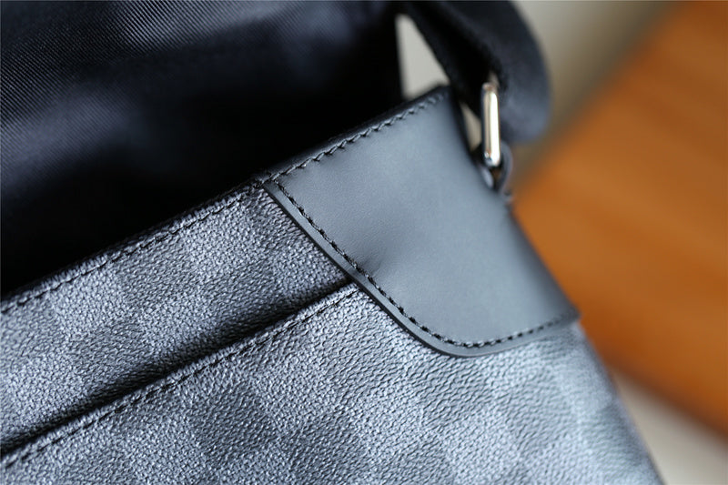 Lux-Totes - LOV Bags - 4304