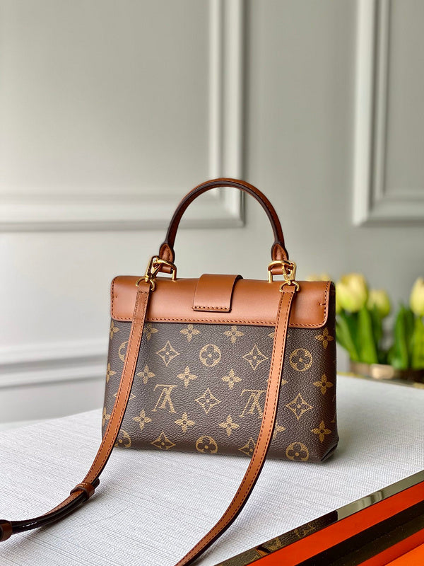 LOV - Luxurious Totes - 1475